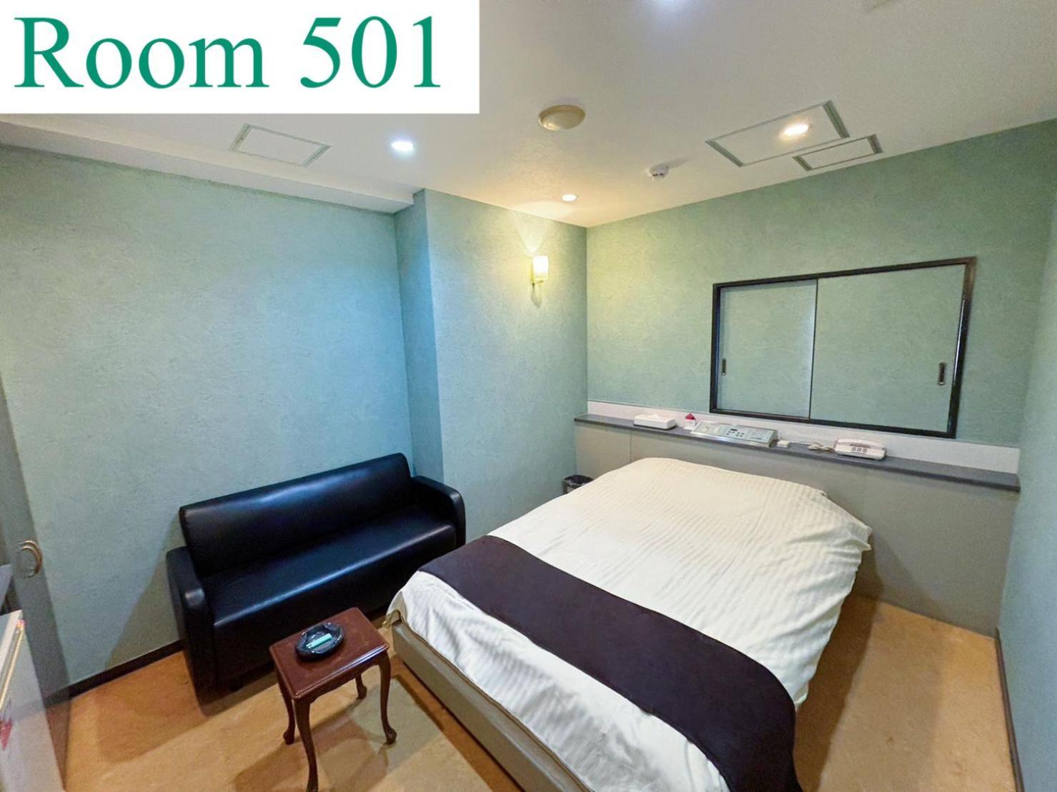 Hotel Newmie (Adults Only) Tokyo Ngoại thất bức ảnh